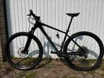 Cube Reaction C:62 Pro Carbon/Yellow, Fietsen en Brommers, Fietsen | Mountainbikes en ATB, Gebruikt, Hardtail, 45 tot 49 cm, Ophalen