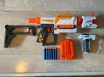 Nerf Recon MKII - Goede Staat, Ophalen of Verzenden, Gebruikt, Jongen of Meisje