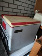 Elektrolux koelbox, Ophalen of Verzenden, Gebruikt, Koelbox, Elektrisch