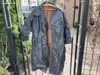 Motor jassen, Motoren, Ophalen, Tweedehands, Heren, Jas | leer