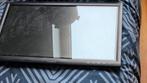 Asus Monitor - Touchscreen?, Computers en Software, Monitoren, Gebruikt, Asus, Touchscreen, Full HD