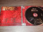 Rein Mercha - Vol Passie & Emotie, Cd's en Dvd's, Ophalen of Verzenden, Zo goed als nieuw