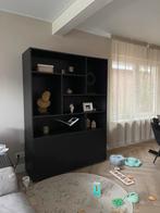 Goossens kast, Ophalen, Zo goed als nieuw, 25 tot 50 cm