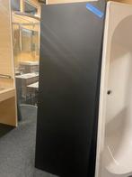 Radiator, Doe-het-zelf en Verbouw, Verwarming en Radiatoren, Ophalen, Radiator, Nieuw, 60 tot 150 cm