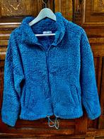 Vest/blouson dames, Ophalen of Verzenden, Nieuw, Maat 38/40 (M)