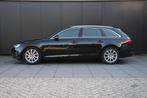 Audi A4 Avant 2.0 TDI ultra Sport Lease Edition | CRUISE | N, Auto's, Stof, Gebruikt, 4 cilinders, 150 pk