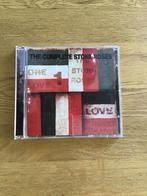 The Stone Roses - The Complete Stone Roses, Ophalen of Verzenden, Zo goed als nieuw, Alternative