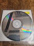 Cd The New Seekers - Greatest Hits Alleen cd nr184, Ophalen of Verzenden, 1980 tot 2000, Zo goed als nieuw