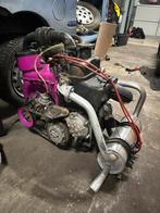 126 / 500 fiat motorblok 650cc, Ophalen of Verzenden, Nieuw, Fiat