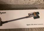 Dyson v15 - garantie - gloednieuw, Ophalen of Verzenden, Zo goed als nieuw