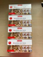 Beaphar niervoeding 4x 6 porties, Dieren en Toebehoren, Dierenvoeding, Ophalen, Kat