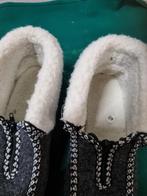 pantoffels maat 40, Ophalen of Verzenden, 'T Olde Gre-j, Info@toldegrej.nl, Endepoelstraat 20f Didam