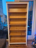 Ikea Hemnes Boekenkast, Ophalen, Gebruikt, Hout, Overige typen