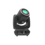 FOS Smart BSW Movinghead, Muziek en Instrumenten, Licht en Laser, ., Nieuw, Ophalen of Verzenden, .