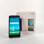 HTC Desire 816 Android 6 8GB || Nu voor maar €39.99!, HTC, Nieuw, 3 tot 6 megapixel, Ophalen of Verzenden