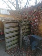 fruitboom openhaard houdt, Tuin en Terras, Planten | Bomen, Ophalen, Volle zon, Overige soorten, Minder dan 100 cm