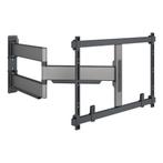 Vogel's TVM 5845 Draaibare TV Beugel (55-100 inch), Ophalen of Verzenden, Zo goed als nieuw