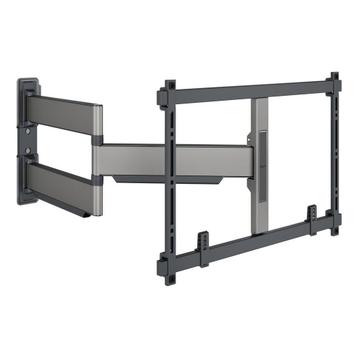 Vogel's TVM 5845 Draaibare TV Beugel (55-100 inch) beschikbaar voor biedingen