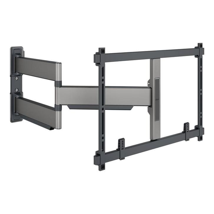 Vogel's TVM 5845 Draaibare TV Beugel (55-100 inch), Audio, Tv en Foto, Televisiebeugels, Zo goed als nieuw, Ophalen of Verzenden