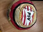 PSV voetbal, Ophalen of Verzenden, Zo goed als nieuw, Bal