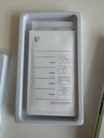 Screenprotector iPhone 12/12 Pro - Green On, Ophalen of Verzenden, Nieuw, IPhone 12