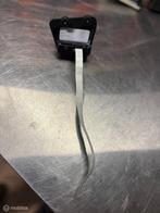 Selectiehendelmodul automaat Mercedes Vito  W639 a6395450432, Auto-onderdelen, Transmissie en Toebehoren, Gebruikt, Mercedes-Benz