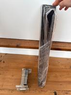 IKEA EKBY JÄRPEN 3 Planken met Beugels, Ophalen, Zo goed als nieuw