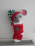 kerstsok, Ophalen of Verzenden, Nieuw, Overige typen