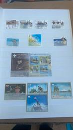 Verzameling scouting, Verzamelen, Scouting, Ophalen of Verzenden, Embleem, Speld of Insigne