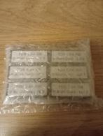 Atari ST Hardware/Cartridges, Ophalen of Verzenden, Atari