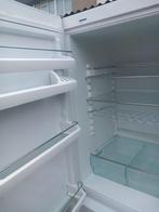 Koelkast, Witgoed en Apparatuur, Koelkasten en IJskasten, Ophalen of Verzenden, Zo goed als nieuw, Zonder vriesvak, 160 cm of meer