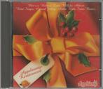 CD "Appelsientje Kerstconcert", Cd's en Dvd's, Kerst, Ophalen of Verzenden, Zo goed als nieuw