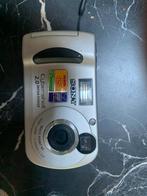 Sony camera digital cyber shot, Ophalen of Verzenden, Sony