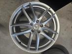 Seat velgen 19 inch! 5x112!   Cupra R, Auto-onderdelen, Banden en Velgen, Gebruikt, Velg(en), 235 mm, Personenwagen