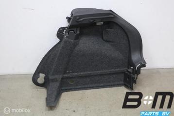 Bagageruimtebekleding rechts VW Polo 2G 2G687428G beschikbaar voor biedingen
