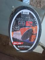 Voetpomp - Nieuw in verpakking((vaste prijs)), Ophalen, Nieuw, Handmatig