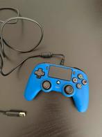 Controller usb Nacon, Ophalen of Verzenden, Zo goed als nieuw, Nacon