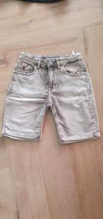 LTD, Ophalen of Verzenden, Nieuw, Jongen, Broek
