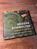 Groene Symboliek - Levensthema's, Nieuw, Diverse auteurs, Ophalen of Verzenden, Overige onderwerpen