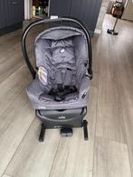 maxi-cosy, Kinderen en Baby's, Kinderwagens en Combinaties, Ophalen, Zo goed als nieuw, Maxi-Cosi