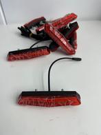 Fatbike V20 achterlicht, Ophalen of Verzenden, Nieuw, Algemeen