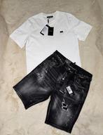 Dolce&Gabbana - Prada - Loewe - Moncler - Louis Vuitton -, Ophalen of Verzenden, Zo goed als nieuw, Overige maten