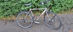 koga traveller, lichte sterke trekkingfiets, Fietsen en Brommers, Ophalen, 28 inch, Gebruikt, 57 tot 61 cm