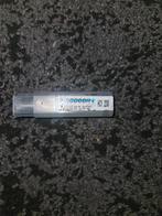 Kernboor, magneetboor, Ophalen of Verzenden, Nieuw