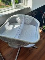 Halo bassinest twin sleeper, Kinderen en Baby's, Ophalen, Gebruikt, Overige typen
