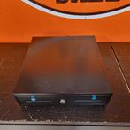 kassalade || Nu BIEDEN, Ophalen