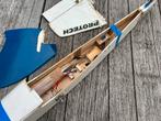RC vliegtuig modelbouw, Ophalen of Verzenden, Gebruikt, Overige typen