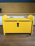 Speelgoedkist Trogen IKEA, Ophalen, Gebruikt, Overige typen