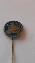 Bedford Speldje, Ophalen of Verzenden, Gebruikt, Overige onderwerpen, Speldje of Pin