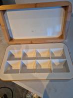 Thee doos , lipton, Ophalen of Verzenden